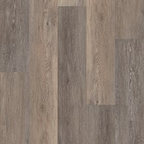 COREtec Plus 7 Inch Wide Plank
Blackstone Oak